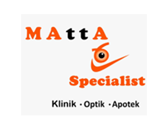Optik Parahyangan